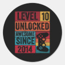 Buscar juegos retro pegatinas Arcada