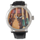 Buscar festival relojes Ee uu