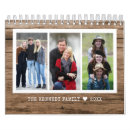 Buscar maderas calendarios Para todos