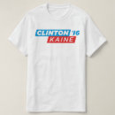 Buscar kaine camisetas 2016