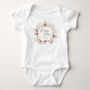 Buscar flora bebe ropa Cualquier niño