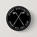 Buscar golf chapas Moderno