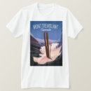 Buscar temblor camisetas Esquí