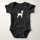 Buscar chihuahua bebe ropa Cachorro