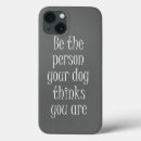 Buscar citas iphone fundas Blanco y negro