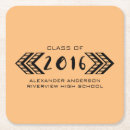 Buscar aztecas posavasos Flechas