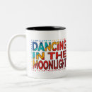 Buscar dancing tazas Café