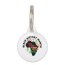 Buscar historia americana collares Negro