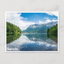 Buscar munich postales Alpes