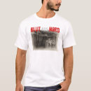 Buscar nord camisetas Gótico
