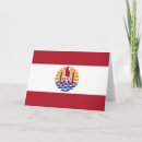 Buscar francesa tarjetas Marcar