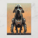 Buscar droid postales General y unisex