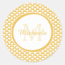 Buscar vieira pegatinas Para ella