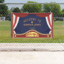 Buscar carnaval lonas Venga uno