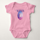Buscar unicornio azul bebe ropa Para niños