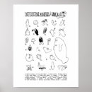 Buscar interesante posters Para todos