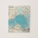 Buscar contorno puzzles Relieve