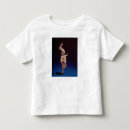 Buscar mesoamerica camisetas Tocado