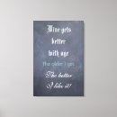 Buscar pizarra lienzos Para él