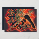 Buscar reiki tarjetas Nueva edad