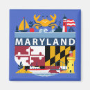 Buscar maryland imanes 6 º estadía