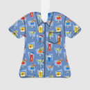 Buscar gafas adornos Para él