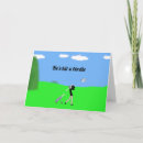 Buscar ¡golpee tarjetas Humor