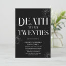 Buscar estafa invitaciones Floral