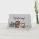 Buscar dom tarjetas Nuevo hogar