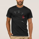 Buscar hecho en 1958 camisetas Diseño