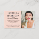 Buscar maquillaje fotografía Clientes