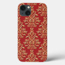 Buscar fondo metálico fundas Elegante