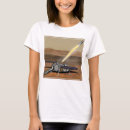 Buscar lanzado camisetas Lanzamiento