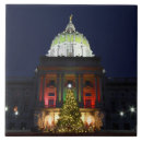 Buscar luces de navidad azulejos Navidades