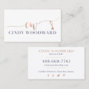 Buscar cindy Rosa