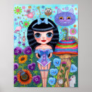 Buscar gato de cheshire posters Alice en wonderland