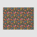 Buscar fiesta mexicana papel de seda Para todos