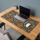 Buscar artesano alfombrillas de raton William morris