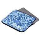 Buscar militar fundas Azul marino