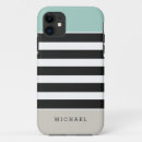 Buscar trullo iphone fundas Negro