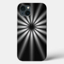 Buscar starburst iphone fundas Abstracto