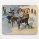 Buscar remington alfombrillas de raton América