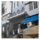 Buscar miami beach azulejos Artístico
