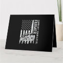 Buscar patriotas tarjetas Americano