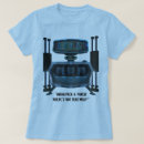 Buscar quote mujer camisetas Gótico