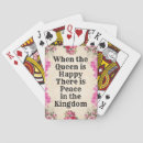 Buscar nana barajas de cartas Para todos