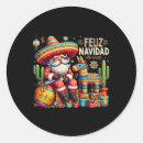 Buscar hogar feliz redondas pegatinas Vacaciones