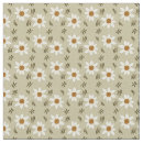 Buscar arte decorativo telas Floral
