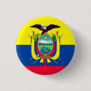 Buscar zanja chapas Ecuador