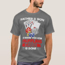 Buscar liquidación camisetas Vintage